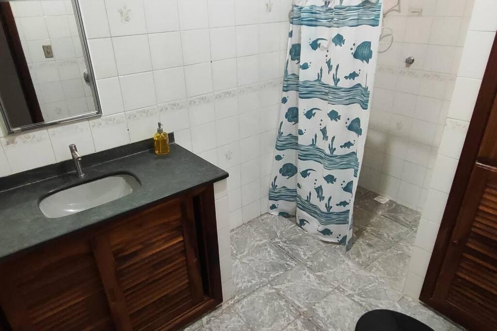 Recanto Do Sol Em Praia Seca Araruama Exterior photo