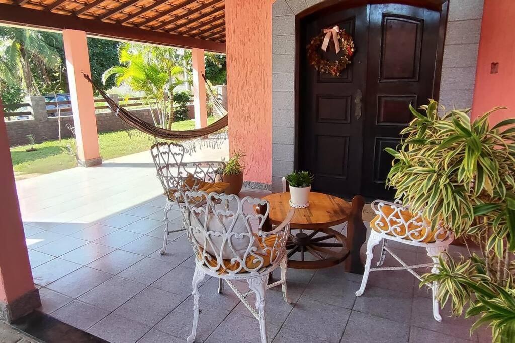 Recanto Do Sol Em Praia Seca Araruama Exterior photo